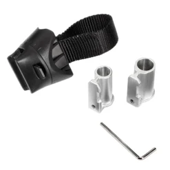 Support Antivol Kryptonite