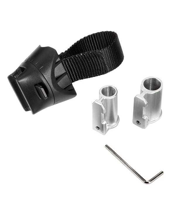 Support Antivol Kryptonite 3 Support Antivol Kryptonite