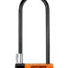 Kryptonite Antivol U Evolution LS -Magasin De Vélos 002147