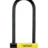 Kryptonite Antivol U New York LS -Magasin De Vélos 002161