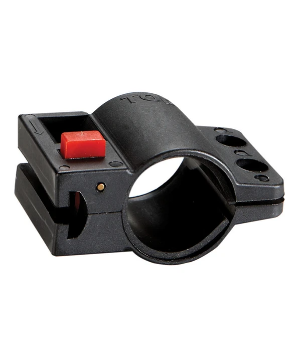 Kryptonite Antivol U Keeper 12 LS 7 Kryptonite Antivol U Keeper 12 LS – Image 5