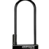 Kryptonite Antivol U Keeper 12 LS 1 Kryptonite Antivol U Keeper 12 LS -Magasin De Vélos 004202