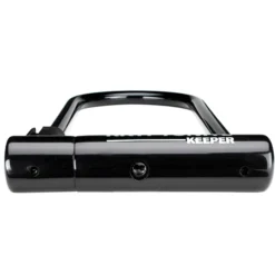 Kryptonite Antivol U Keeper 12 LS 8 Kryptonite Antivol U Keeper 12 LS -Magasin De Vélos 004202 bottom