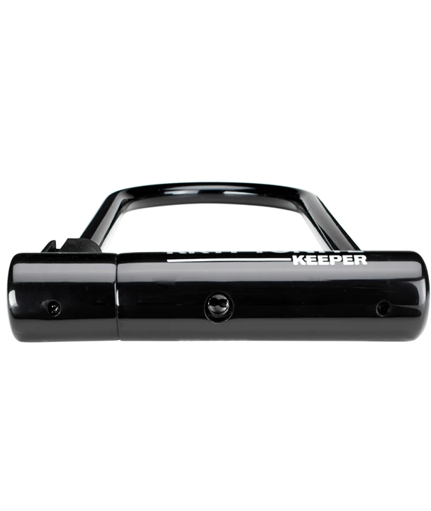 Kryptonite Antivol U Keeper 12 LS 4 Kryptonite Antivol U Keeper 12 LS – Image 2