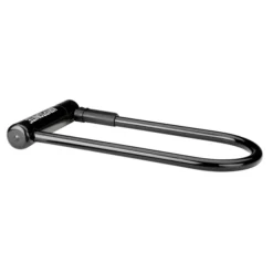 Kryptonite Antivol U Keeper 12 LS 9 Kryptonite Antivol U Keeper 12 LS -Magasin De Vélos 004202 side1