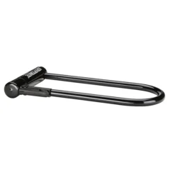 Kryptonite Antivol U Keeper 12 LS 10 Kryptonite Antivol U Keeper 12 LS -Magasin De Vélos 004202 side2
