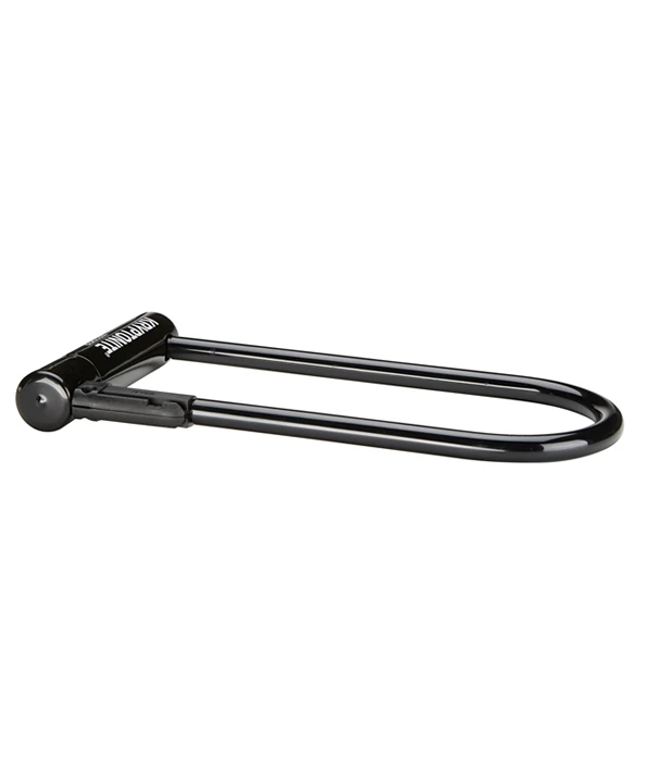 Kryptonite Antivol U Keeper 12 LS 6 Kryptonite Antivol U Keeper 12 LS – Image 4