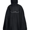 VAUDE Valdipino Poncho -Magasin De Vélos 02285 010