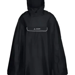 VAUDE Valdipino Poncho