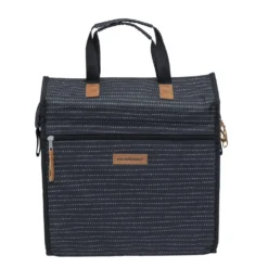 Sac à Bandoulière Vélo New Looxs Lilly - 18 Litres
