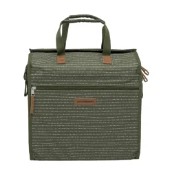 Sac à Bandoulière Vélo New Looxs Lilly - 18 Litres -Magasin De Vélos 027182 lilly nomi green vrst