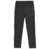 Pantalon Chrome Storm Rain Pant -Magasin De Vélos 1 ap 446 bk