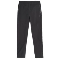 Pantalon Chrome Storm Rain Pant