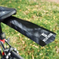 Garde Boue Fixation Selle Vélotafeur