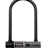 Kryptonite Antivol U Combo Kryptolock à Code 2 Kryptonite Antivol U Combo Kryptolock à Code -Magasin De Vélos 110415 608