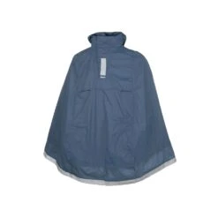 Tucano Urbano Cape Vélo Pluie (homme/femme) Avec Soufflet 28 Tucano Urbano Cape Vélo Pluie (homme/femme) Avec Soufflet -Magasin De Vélos 178183 15021 1000 cape anti pluie tucano garibaldina plus bleu fonce