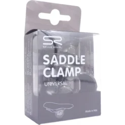 Selle Royal Collier De Selle Universel 9 Selle Royal Collier De Selle Universel -Magasin De Vélos 2 2