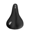 Couvre Selle Gel XLC 1 Couvre Selle Gel XLC -Magasin De Vélos 2502036000