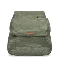 Double Sacoche Vélo New Looxs Joli 37 Litres -Magasin De Vélos 256182 joli double nomi green