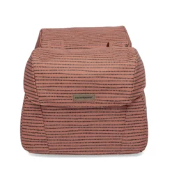 Double Sacoche Vélo New Looxs Joli 37 Litres -Magasin De Vélos 256183 joli double nomi red