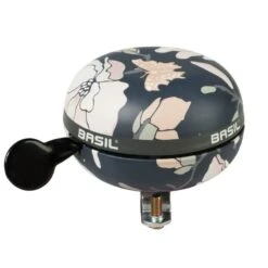 Sonnette Basil Pastel Powders