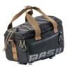 Sacoche Porte Bagage Basil MIK 7l -Magasin De Vélos 291198