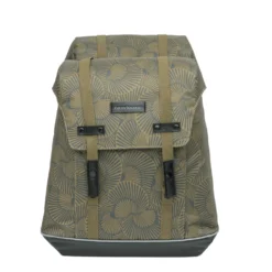 Double Sacoche Vélo New Looxs Alba - 34 Litres -Magasin De Vélos 292441 alba double selo bronze vrst 1