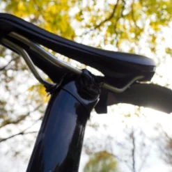 Garde Boue Fixation Selle Vélotafeur -Magasin De Vélos 3 garde boue