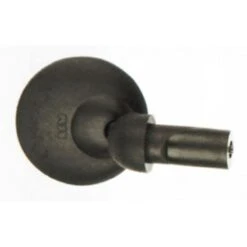 Rétroviseur Fixation Guidon