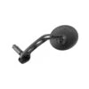 Rétroviseur 80mm -Magasin De Vélos 336624