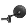 Rétroviseur Pliable 80mm -Magasin De Vélos 336625