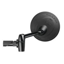 Rétroviseur Pliable 80mm