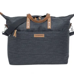 Sac à Bandoulière Vélo New Looxs Tendo - 21 Litres