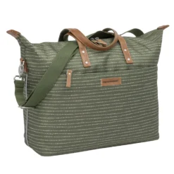 Sac à Bandoulière Vélo New Looxs Tendo - 21 Litres -Magasin De Vélos 357182 tendo nomi green sch vrst