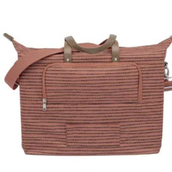 Sac à Bandoulière Vélo New Looxs Tendo - 21 Litres -Magasin De Vélos 357183 tendo nomi red achter vrst