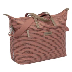 Sac à Bandoulière Vélo New Looxs Tendo - 21 Litres -Magasin De Vélos 357183 tendo nomi red sch vrst