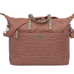 Sac à Bandoulière Vélo New Looxs Tendo - 21 Litres -Magasin De Vélos 357183 tendo nomi red vrst