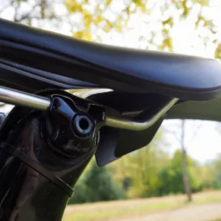 Garde Boue Fixation Selle Vélotafeur -Magasin De Vélos 4 garde boue