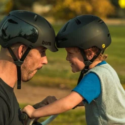 Bern Watts 2.0 MIPS 13 Bern Watts 2.0 MIPS -Magasin De Vélos 41 4656