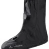 VAUDE Shoecover Palade 2 VAUDE Shoecover Palade -Magasin De Vélos 41658 010