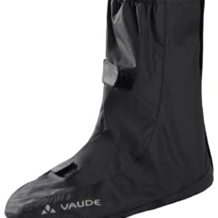 VAUDE Shoecover Palade