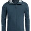 VAUDE Men's Yaras 3in1 Jacket