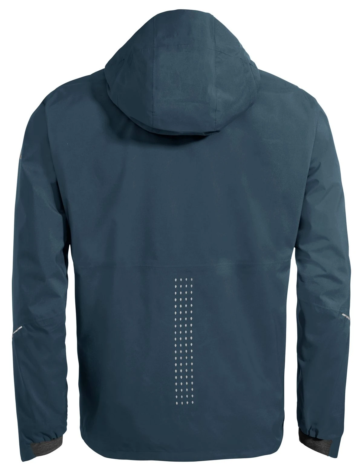 VAUDE Men's Yaras 3in1 Jacket 4 VAUDE Men's Yaras 3in1 Jacket – Image 2