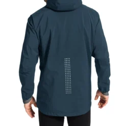 VAUDE Men's Yaras 3in1 Jacket 11 VAUDE Men's Yaras 3in1 Jacket -Magasin De Vélos 41659 303 d 1