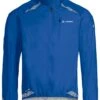 VAUDE Men Luminum Jacket Perf Signal Blue