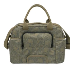 Sac à Bandoulière New Looxs Bari - 13 Litres 12 Sac à Bandoulière New Looxs Bari - 13 Litres -Magasin De Vélos 500241 bari selo bronze achter vrst