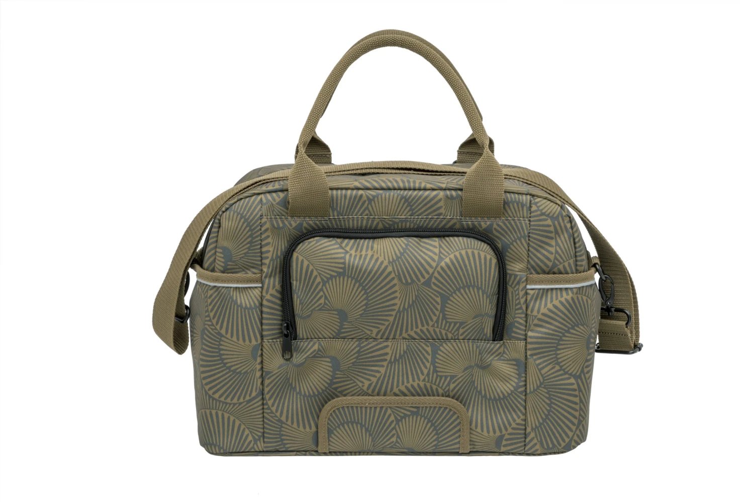 Sac à Bandoulière New Looxs Bari - 13 Litres 4 Sac à Bandoulière New Looxs Bari - 13 Litres – Image 3