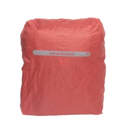 Sacoche Vélo New Looxs Vigo 18.5 Litres -Magasin De Vélos 510330 vigo single regenhoes