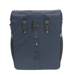 Sacoche Vélo New Looxs Vigo 18.5 Litres -Magasin De Vélos 510338 vigo single achterkant