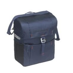 Sacoche Vélo New Looxs Vigo 18.5 Litres -Magasin De Vélos 510338 vigo single sch vrst